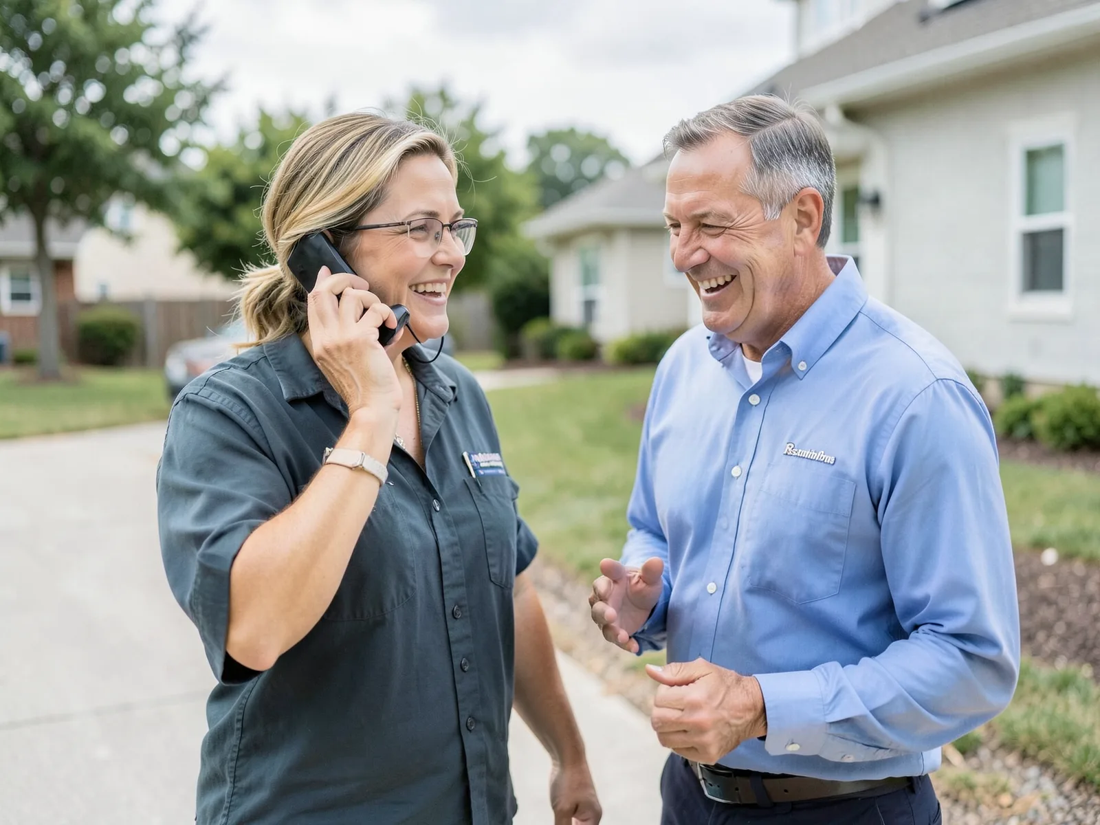 Frequently Asked Questions About Flood Damage Restoration in Farnhamville, IA